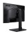 Acer Vero B7 B277U E monitor komputerowy 68,6 cm (27") 2560 x 1440 px Wide Quad HD LCD Czarny
