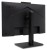 Monitor Acer B248WE5b 24" 61cm 16:9 100Hz 1920x1200 biały Doc