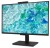 Monitor Acer B248WE5b 24" 61cm 16:9 100Hz 1920x1200 biały Doc