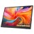 Extralink SMART LIFE 14 PORTABLE MONITOR IPS FHD S15 FOR LAPTOPS & PHONES & CONSOLES USB-C/MICRO-HDMI