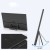 Extralink SMART LIFE 14 PORTABLE MONITOR IPS FHD S15 FOR LAPTOPS & PHONES & CONSOLES USB-C/MICRO-HDMI