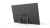 Extralink SMART LIFE 14 PORTABLE MONITOR IPS FHD S15 FOR LAPTOPS & PHONES & CONSOLES USB-C/MICRO-HDMI