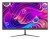 Monitor DS-D5024F2-BV2S