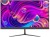 Monitor DS-D5024F2-BV2S
