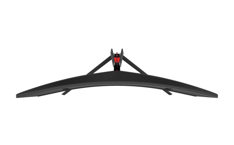 Monitor LCD 34" DHI-LM34-E330C DAHUA