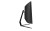 Monitor LCD 34" DHI-LM34-E330C DAHUA