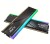 Pamięć RAM DIMM 32GB DDR5-6000 K2/AX5U6000C3616G-DTLABRBK ADATA