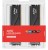 Pamięć RAM DIMM 32GB DDR5-6000 K2/AX5U6000C3616G-DTLABRBK ADATA