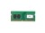 Pamięć RAM SO DDR4 16GB PC 3200 Mushkin Essentials CL22 1,2V intern sprzedaż detaliczna