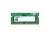 Pamięć RAM SO DDR4 16GB PC 3200 Mushkin Essentials CL22 1,2V intern sprzedaż detaliczna