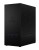 Macierz dysków twardych RaidSonic ICY BOX Hard Disk Array IB-RD3621U3