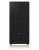 Macierz dysków twardych RaidSonic ICY BOX Hard Disk Array IB-RD3621U3