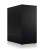 Macierz dysków twardych RaidSonic ICY BOX Hard Disk Array IB-RD3621U3