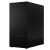 Macierz dysków twardych RaidSonic ICY BOX Hard Disk Array IB-RD3621U3