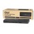 Stacja dokująca NB ACC 14IN1/USB-C 150W CSV-2540 CLUB3D