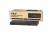 Stacja dokująca NB ACC 14IN1/USB-C 150W CSV-2540 CLUB3D