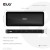 Stacja dokująca NB ACC 14IN1/USB-C 150W CSV-2540 CLUB3D