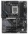Płyta główna GIGABYTE  B850 GAMING WF6 AMD B850 SAM5 ATX