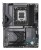 GIGABYTE X870 EAGLE WIFI7 płyta główna AMD X870 Gniazdo AM5 ATX