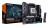 GIGABYTE B850M GAMING X WIFI6E AMD B850 Gniazdo AM5 micro ATX