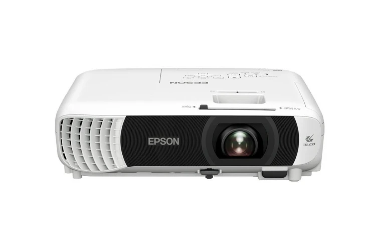 Projektor EPSON EB-FH08 V11HB54040 LCD, FHD, 3600 ANSI 16000:1