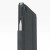 ZAGG Keyboard Pro Keys - obudowa z klawiaturą i uchwytem na Apple Pencil do iPad 10.9" 10G / 11" (A16) (black/gray)