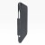 ZAGG Keyboard Pro Keys - obudowa z klawiaturą i uchwytem na Apple Pencil do iPad 10.9" 10G / 11" (A16) (black/gray)