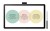 Tablet graficzny Wacom One 14 - ekranowy z piórkiem Wacom One Standard Pen i kablem USB-C