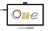 Tablet graficzny Wacom One 14 - ekranowy z piórkiem Wacom One Standard Pen i kablem USB-C