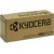 TK-5345C/TONER-KIT CYAN