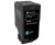 CORPORATE-TONER CARTR. CYAN/16K PAGES F. CX725