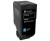 CORPORATE-TONER CARTR. CYAN/16K PAGES F. CX725