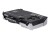 MSI GEFORCE RTX 5050 8G VENTUS 2X OC karta graficzna NVIDIA 8 GB GDDR6