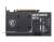 MSI GEFORCE RTX 5050 8G VENTUS 2X OC karta graficzna NVIDIA 8 GB GDDR6