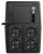 Zasilacz awaryjny UPS POWER WALKER VI 1000 SCL (Desktop; 1000VA)