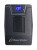 Zasilacz awaryjny UPS POWER WALKER VI 1000 SCL (Desktop; 1000VA)