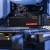 Western Digital Black SN7100 4 TB M.2 PCI Express 4.0 NVMe 3D TLC NAND