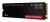 Western Digital Black SN7100 4 TB M.2 PCI Express 4.0 NVMe 3D TLC NAND