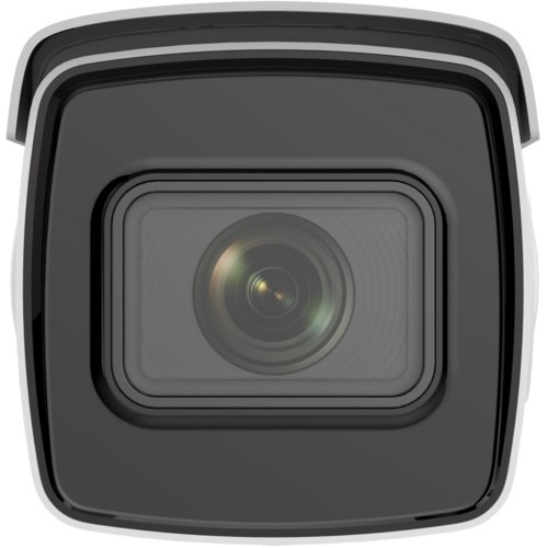 Hikvision iDS-2CD7A26G0-IZHS(8-32mm)(C) Tubowa Kamera bezpieczeństwa IP Zewnętrzna 1920 x 1080 px Sufit / Ściana