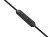 Słuchawki/zestaw słuchawkowy GENESIS NSG-2307 przewodowa opaska na głowę gaming USB typu-A czarny