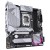 GIGABYTE B760M AORUS ELITE WIFI6E GEN5 Intel B760 LGA 1700 micro ATX