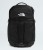The North Face NF0A52SG plecak Czarny Nylon, Poliester pochodzący z recyklingu