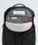 The North Face NF0A52SG plecak Czarny Nylon, Poliester pochodzący z recyklingu