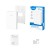 Acces Point Cudy AP3000 Wall WLAN AX3000 WiFi 6