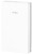 Acces Point Cudy AP3000 Wall WLAN AX3000 WiFi 6