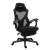 Fotel gamingowy Huzaro Combat 3.1 Carbon