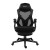 Fotel gamingowy Huzaro Combat 3.1 Carbon
