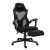 Fotel gamingowy Huzaro Combat 3.1 Carbon