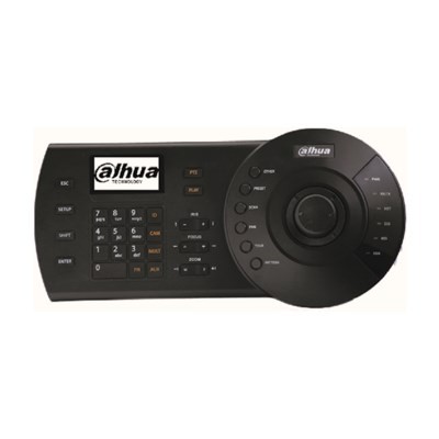 Klawiatura PTZ Dahua NKB1000-E