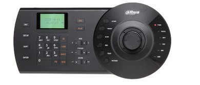Klawiatura PTZ Dahua NKB1000-E